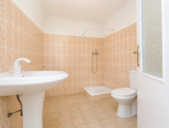 Moradia T3 para Venda em Fronteira Foto 9