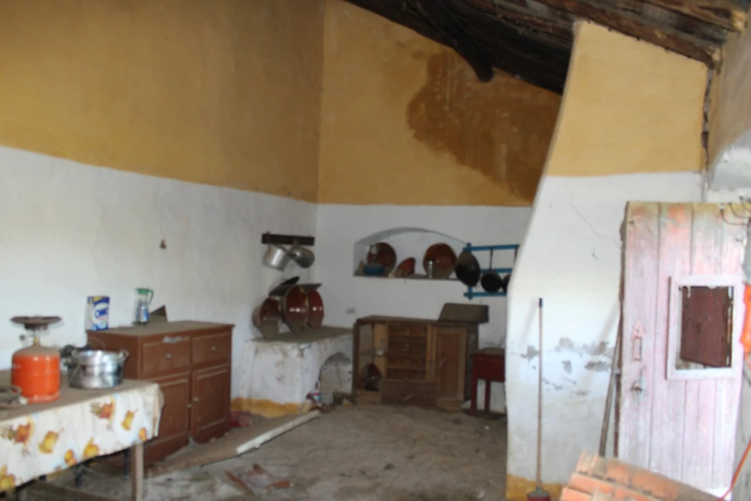 Quinta T1 para Venda em Cabeço de Vide Foto 19