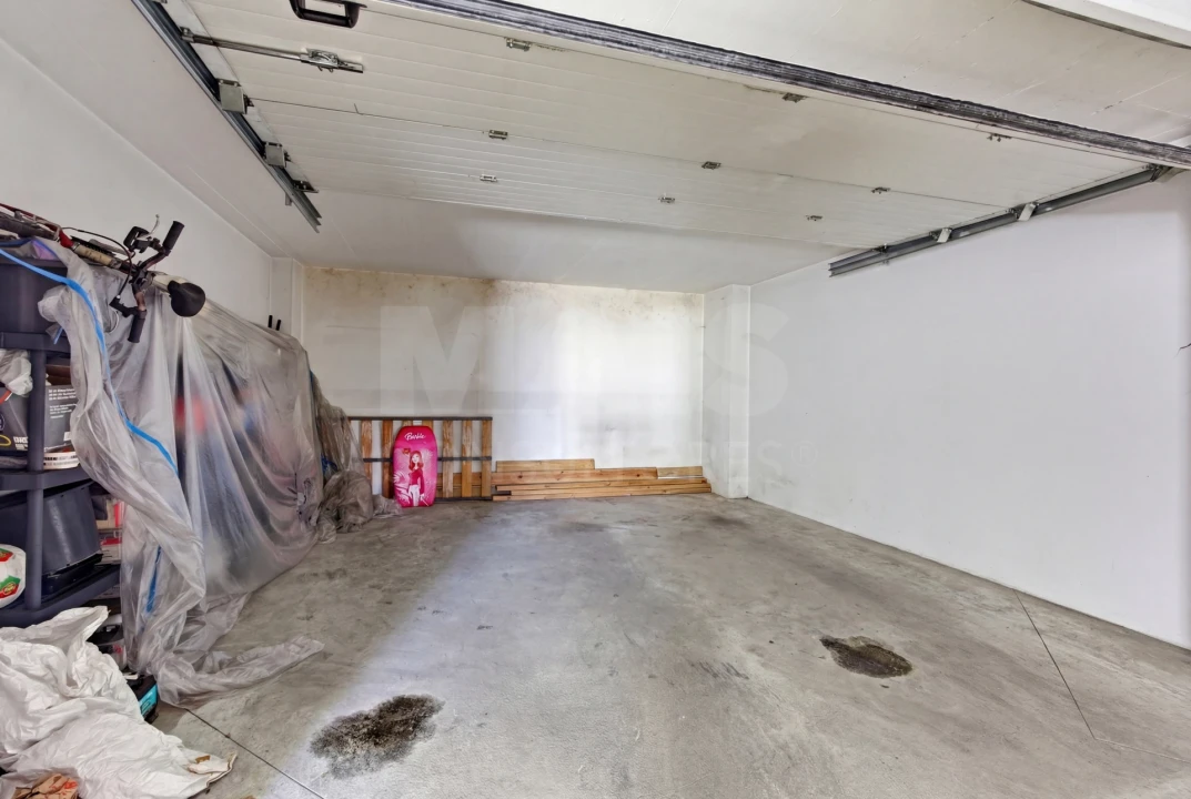 Garagem para Venda em Peniche Foto 4
