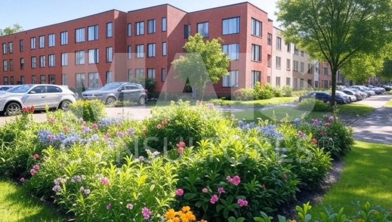 Terreno para Venda em Lourinhã e Atalaia Foto 2