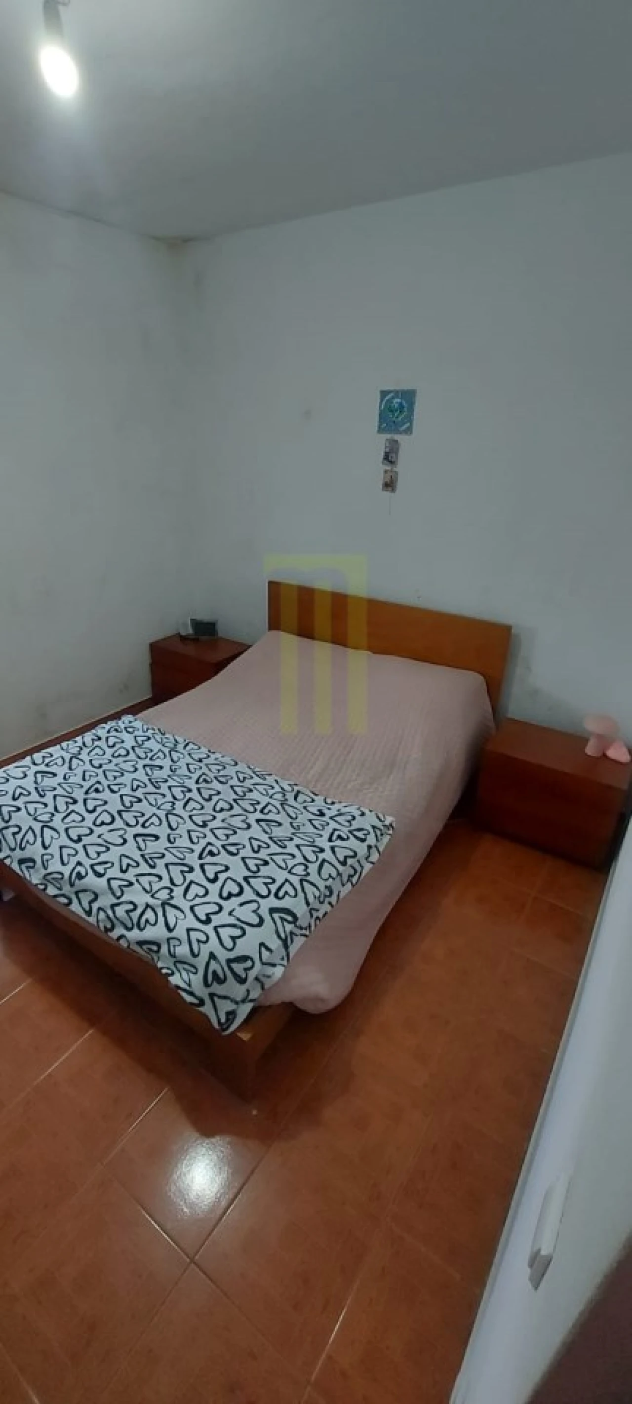Quinta T2 para Venda em Lagos da Beira e Lajeosa Foto 12