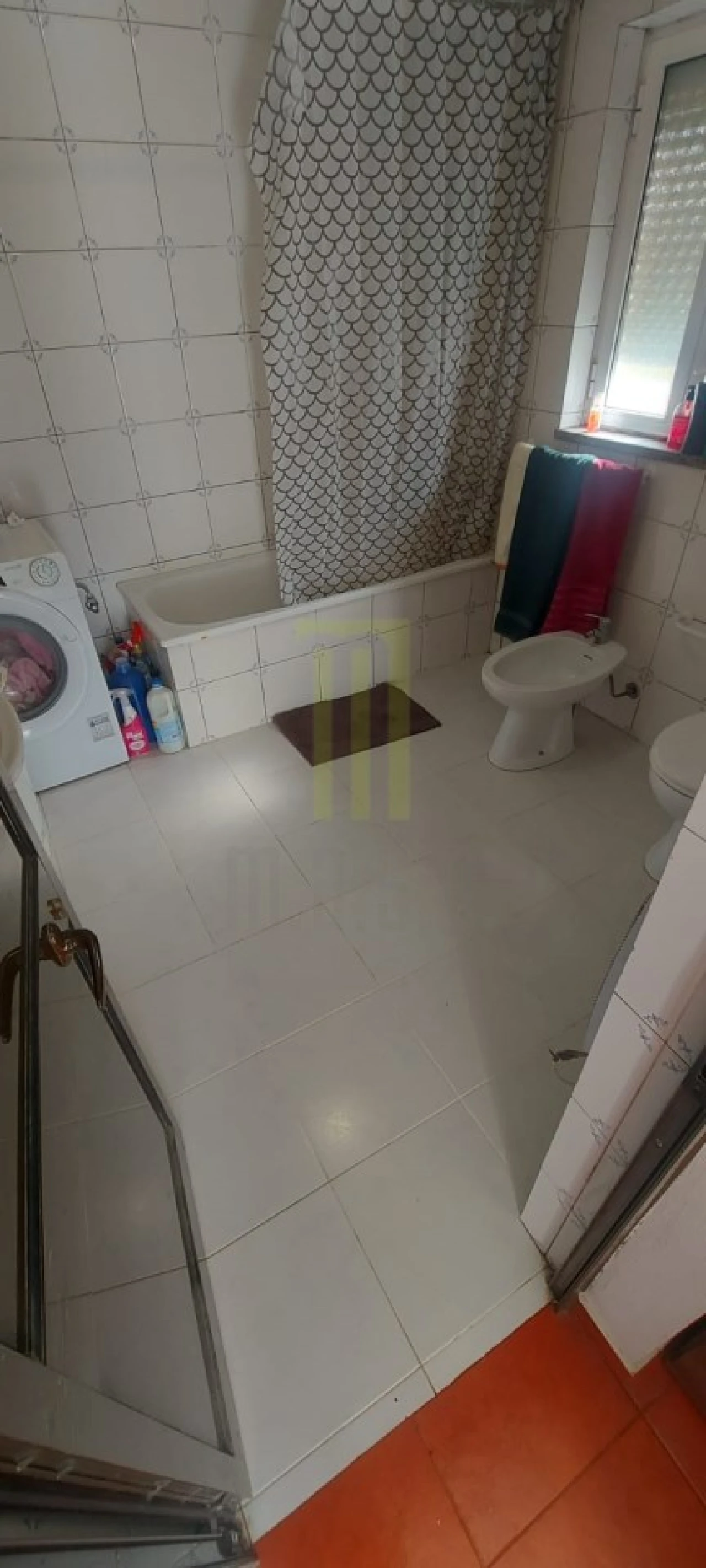 Quinta T2 para Venda em Lagos da Beira e Lajeosa Foto 15