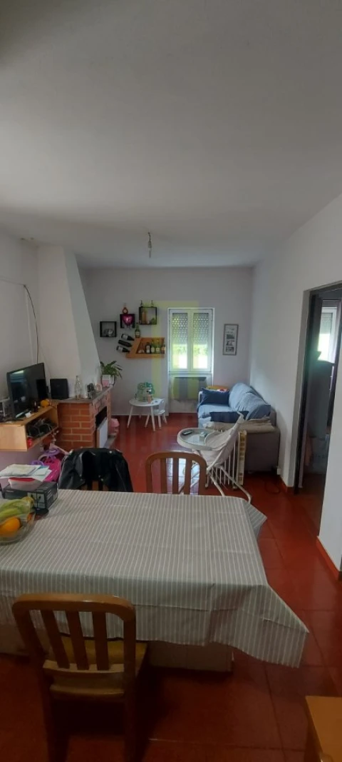 Quinta T2 para Venda em Lagos da Beira e Lajeosa