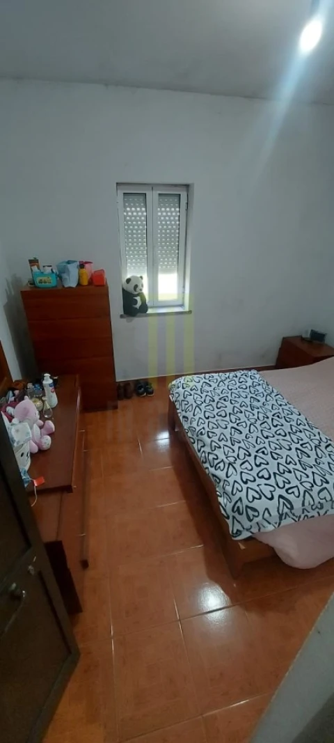 Quinta T2 para Venda em Lagos da Beira e Lajeosa