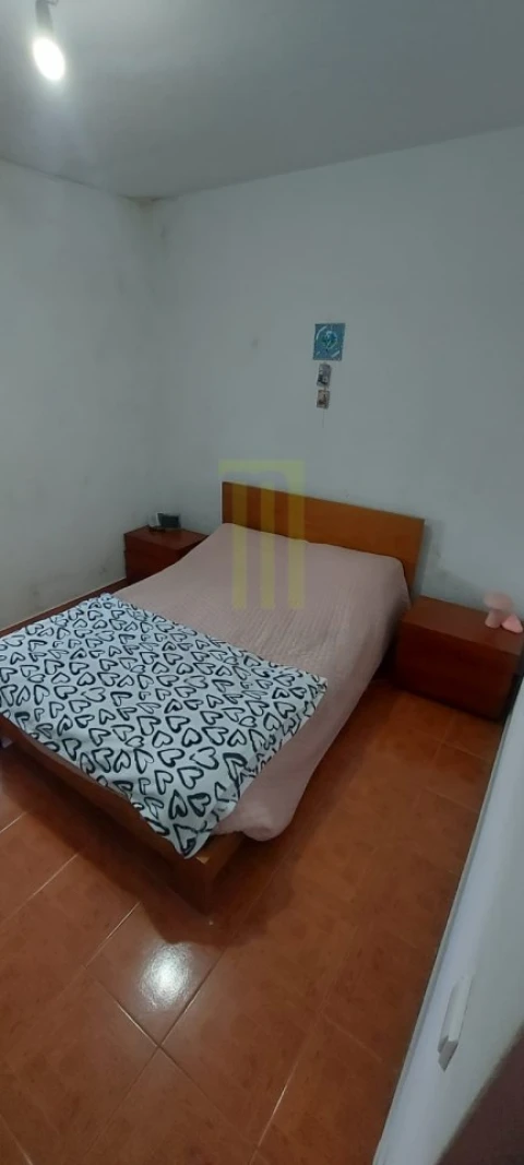 Quinta T2 para Venda em Lagos da Beira e Lajeosa