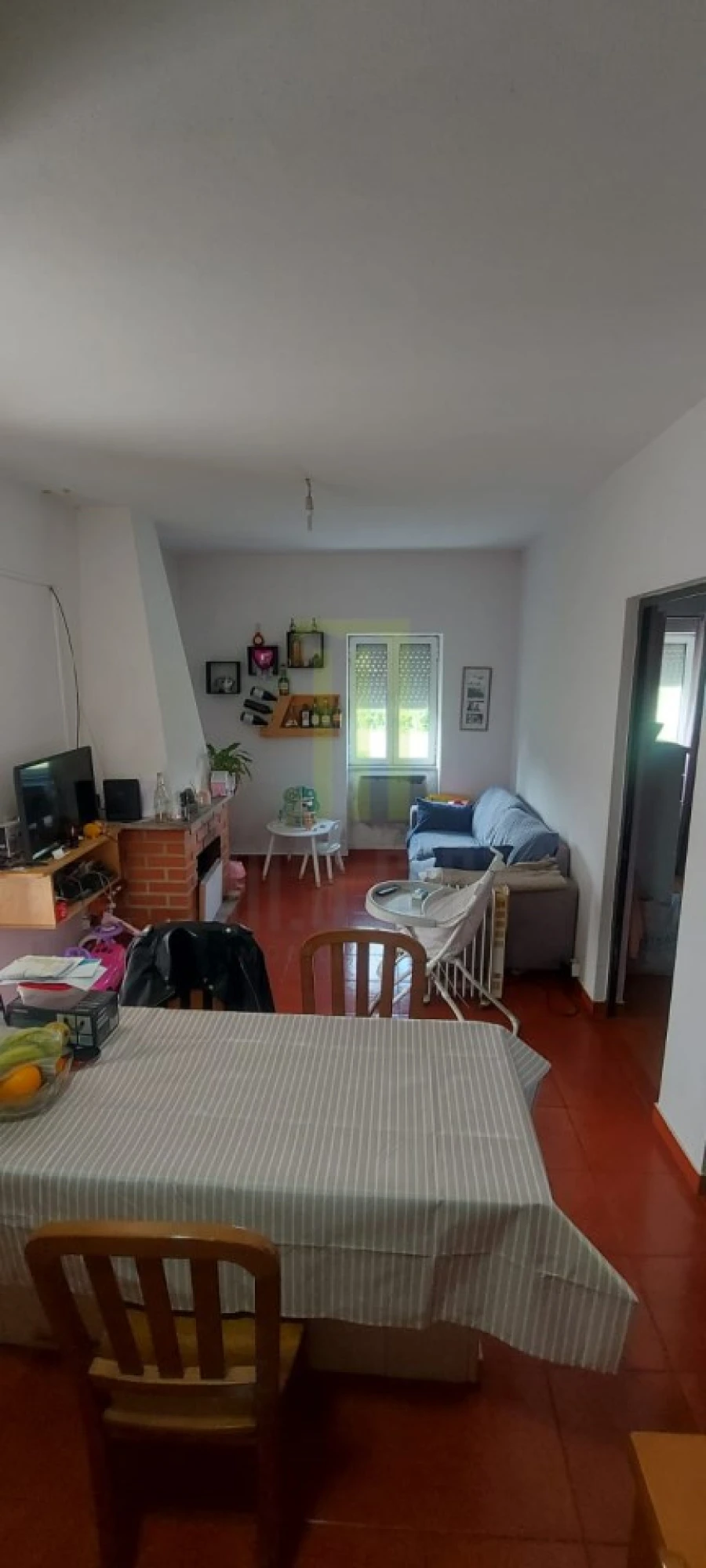 Quinta T2 para Venda em Lagos da Beira e Lajeosa Foto 9