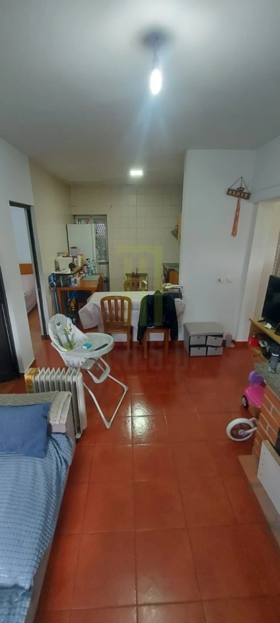 Quinta T2 para Venda em Lagos da Beira e Lajeosa Foto 10