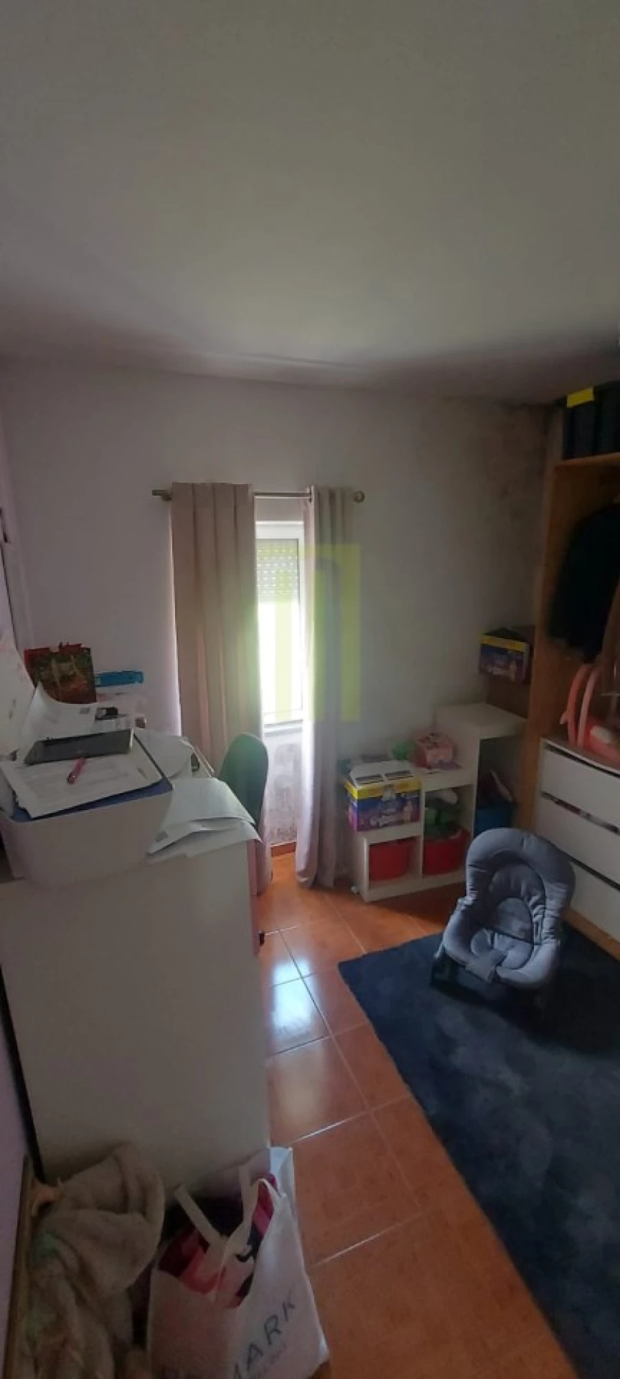 Quinta T2 para Venda em Lagos da Beira e Lajeosa Foto 13