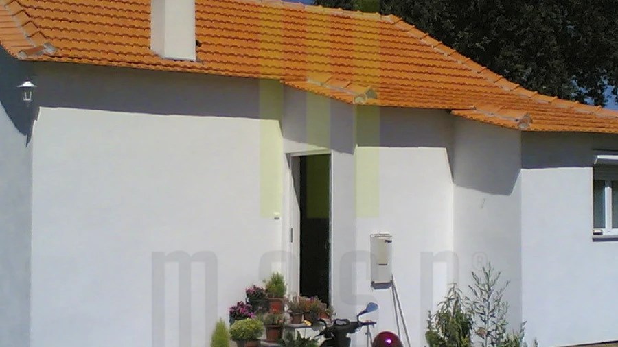 Quinta T2 para Venda em Lagos da Beira e Lajeosa
