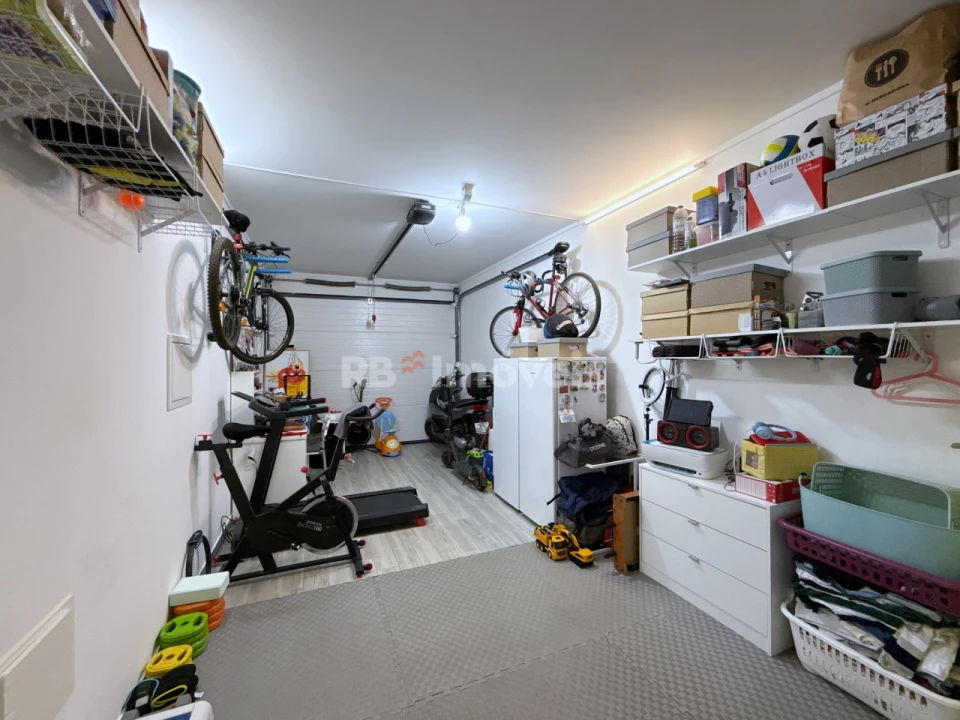 Moradia T3 para Venda em Nossa Sra de Fatima Foto 46