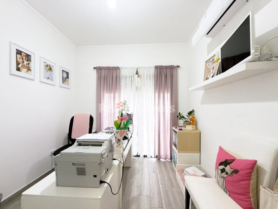 Moradia T3 para Venda em Nossa Sra de Fatima Foto 21