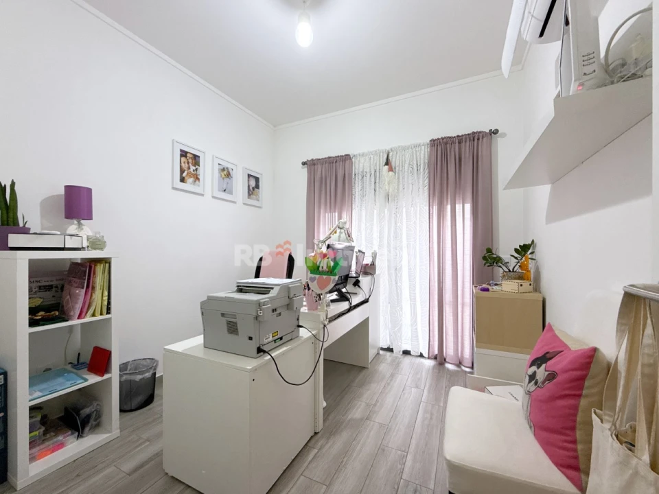 Moradia T3 para Venda em Nossa Sra de Fatima Foto 22