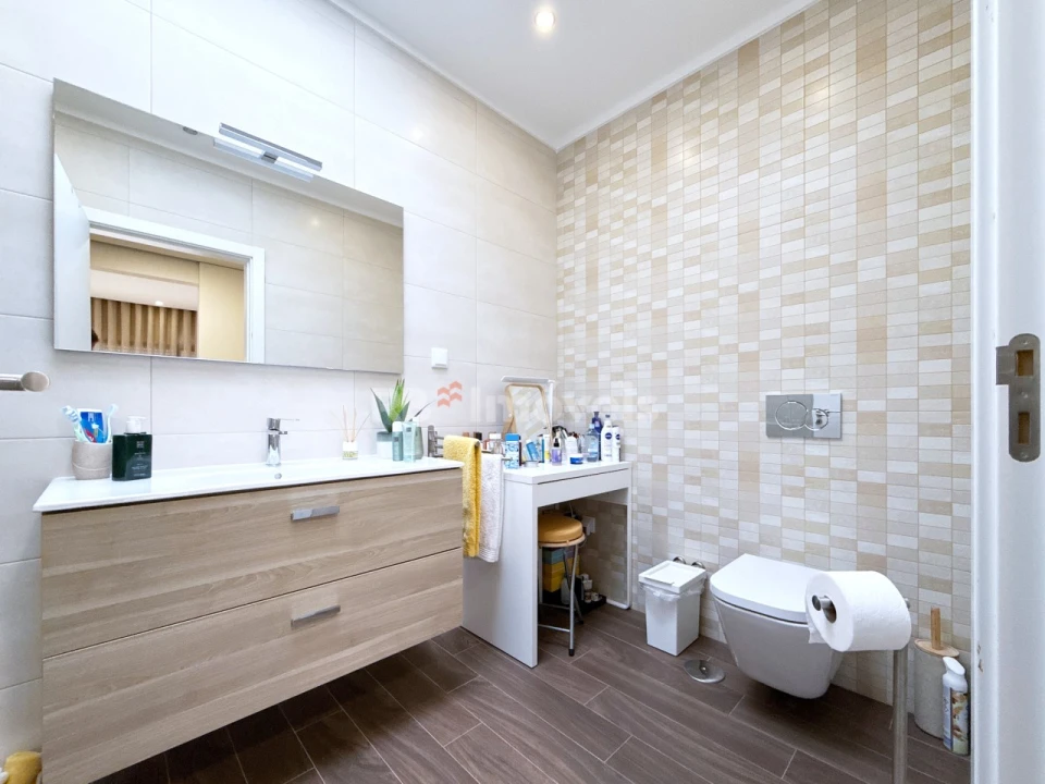 Moradia T3 para Venda em Nossa Sra de Fatima Foto 37