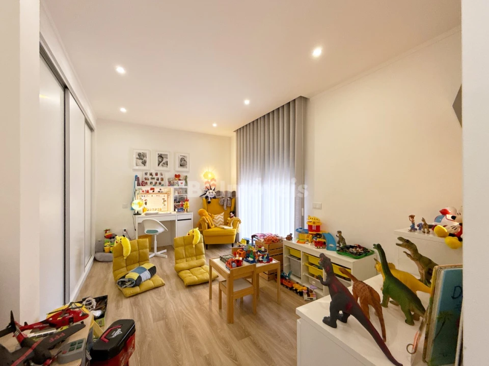 Moradia T3 para Venda em Nossa Sra de Fatima Foto 43