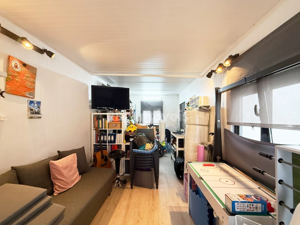 Moradia T3 para Venda em Nossa Sra de Fatima Foto 52