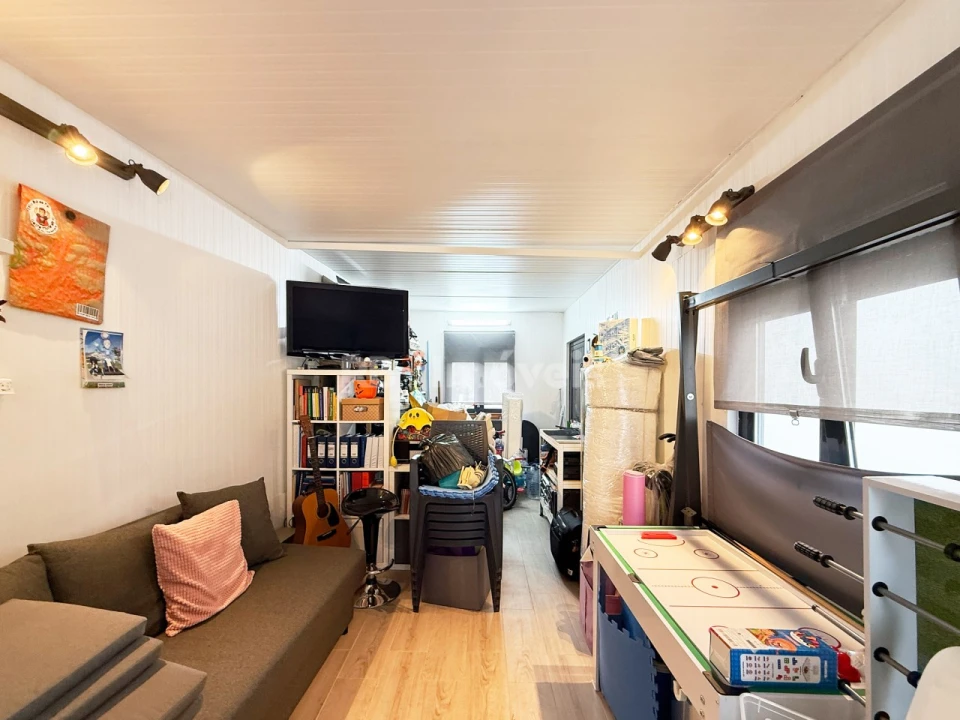 Moradia T3 para Venda em Nossa Sra de Fatima Foto 53