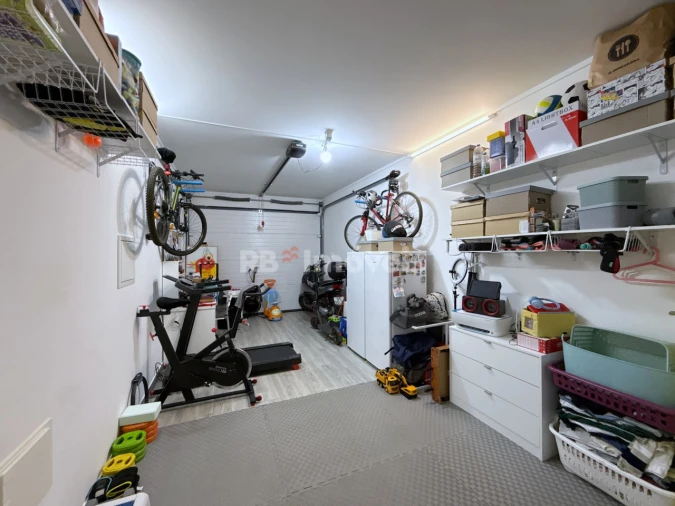 Moradia T3 para Venda em Nossa Sra de Fatima Foto 46