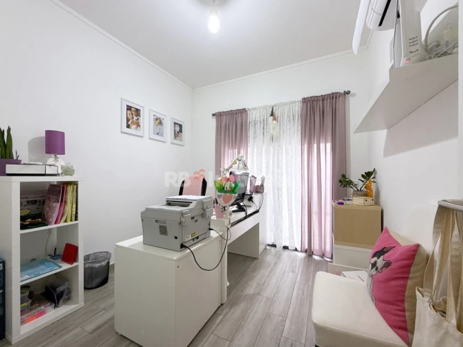 Moradia T3 para Venda em Nossa Sra de Fatima Foto 22