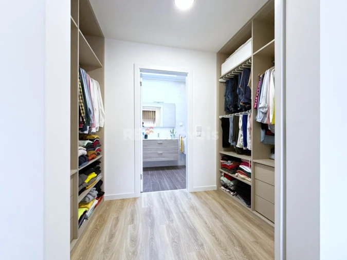 Moradia T3 para Venda em Nossa Sra de Fatima Foto 36