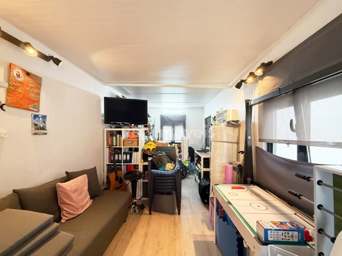 Moradia T3 para Venda em Nossa Sra de Fatima Foto 52