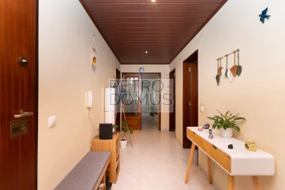 Apartamento T3 para Venda em Mafra