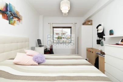 Apartamento T3 para Venda em Mafra
