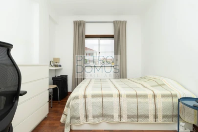 Apartamento T3 para Venda em Mafra