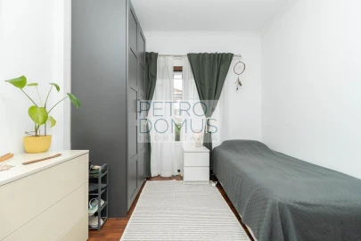 Apartamento T3 para Venda em Mafra