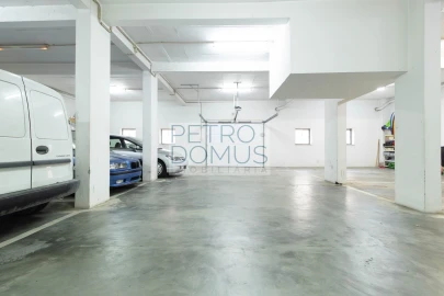 Apartamento T3 para Venda em Mafra