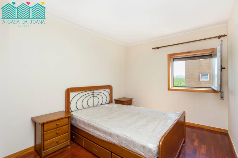 Apartamento T1 para Arrendamento em Castêlo da Maia Foto 7