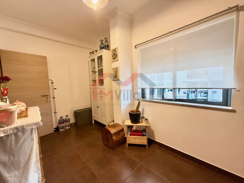 Apartamento T2 para Venda em Loule (São Clemente) Foto 13