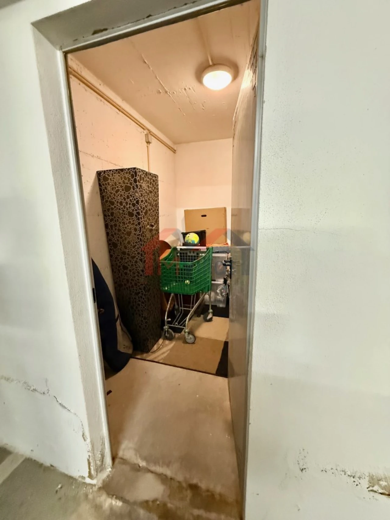 Apartamento T2 para Venda em Loule (São Clemente) Foto 28