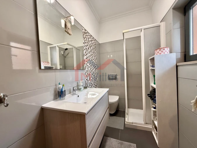 Apartamento T2 para Venda em Loule (São Clemente) Foto 19