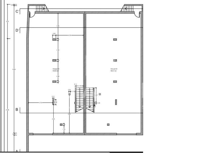 Moradia T4 para Venda em Gambia-Pontes-Alto da Guerra Foto 33