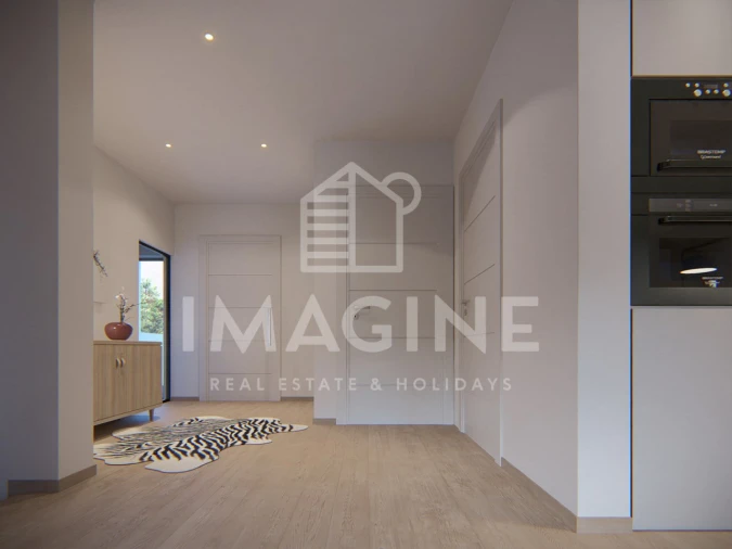 Moradia T4 para Venda em Gambia-Pontes-Alto da Guerra Foto 10