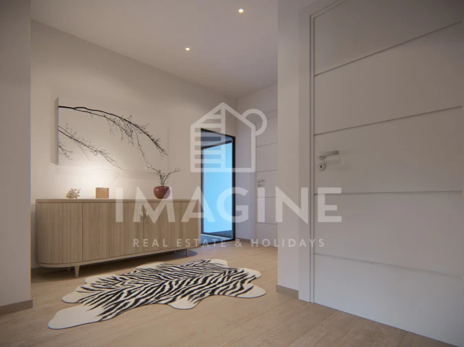 Moradia T4 para Venda em Gambia-Pontes-Alto da Guerra Foto 11