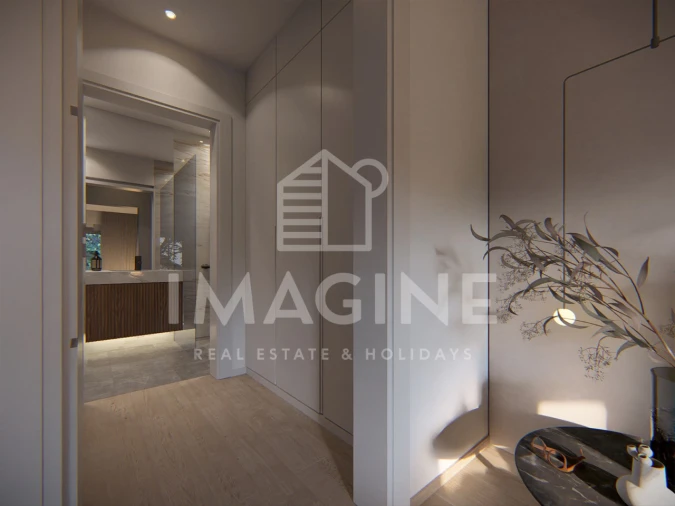 Moradia T4 para Venda em Gambia-Pontes-Alto da Guerra Foto 15