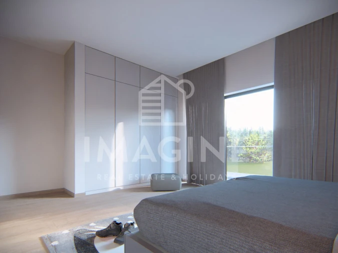 Moradia T4 para Venda em Gambia-Pontes-Alto da Guerra Foto 21