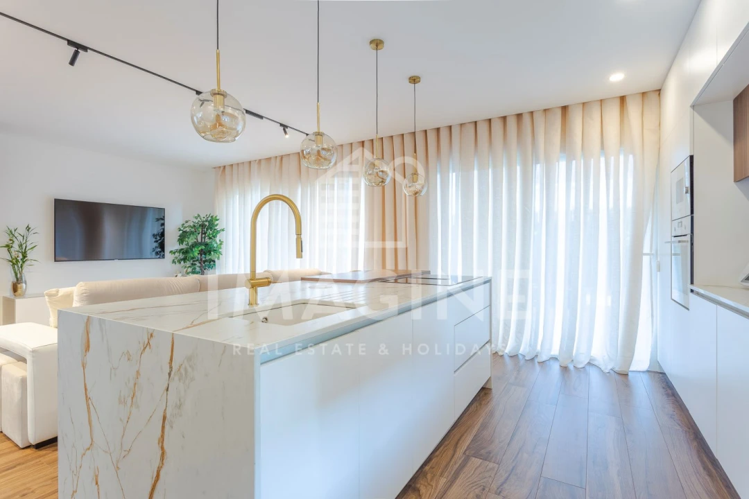 Moradia T2 para Venda em Setubal (São Sebastião) Foto 11