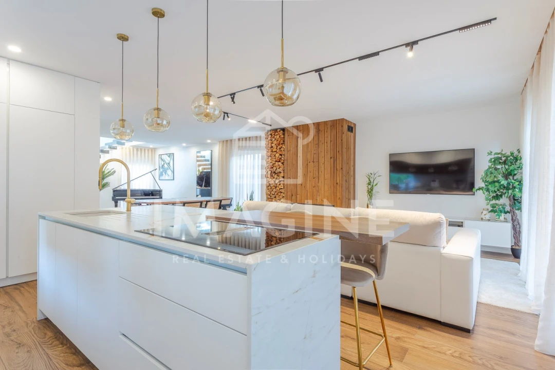 Moradia T2 para Venda em Setubal (São Sebastião) Foto 12