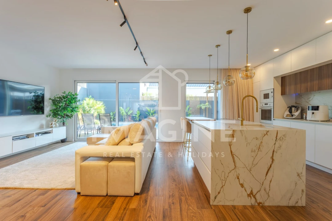 Moradia T2 para Venda em Setubal (São Sebastião) Foto 19