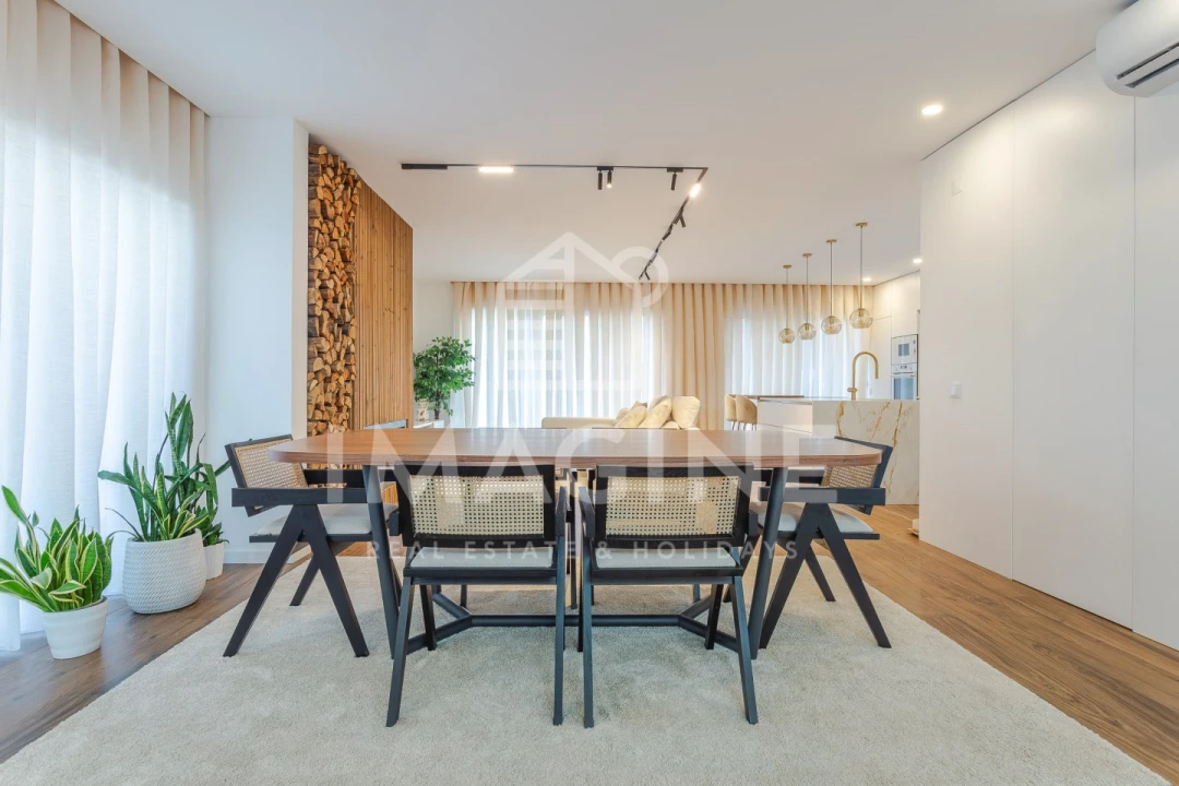 Moradia T2 para Venda em Setubal (São Sebastião) Foto 25