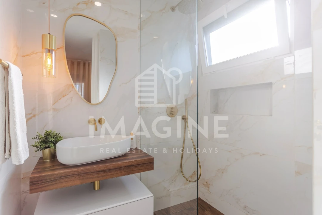 Moradia T2 para Venda em Setubal (São Sebastião) Foto 26