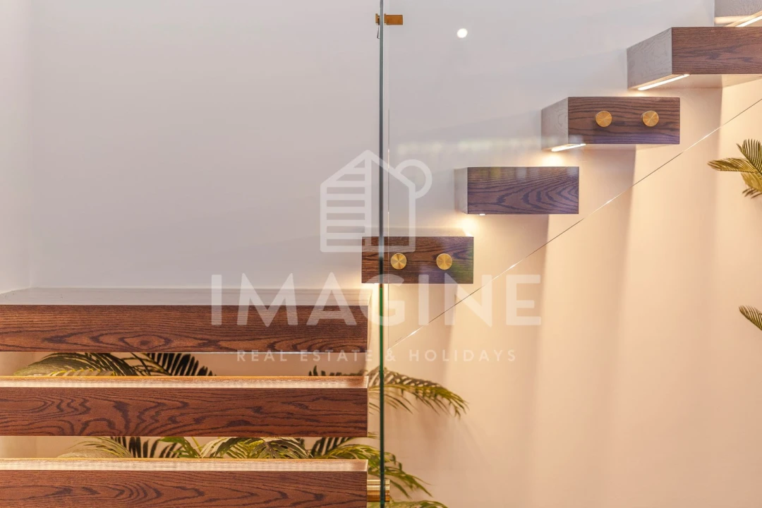 Moradia T2 para Venda em Setubal (São Sebastião) Foto 30