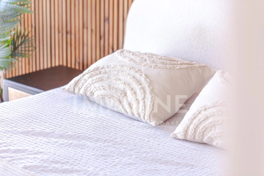 Moradia T2 para Venda em Setubal (São Sebastião) Foto 40