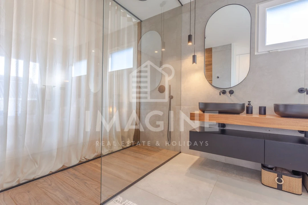 Moradia T2 para Venda em Setubal (São Sebastião) Foto 41