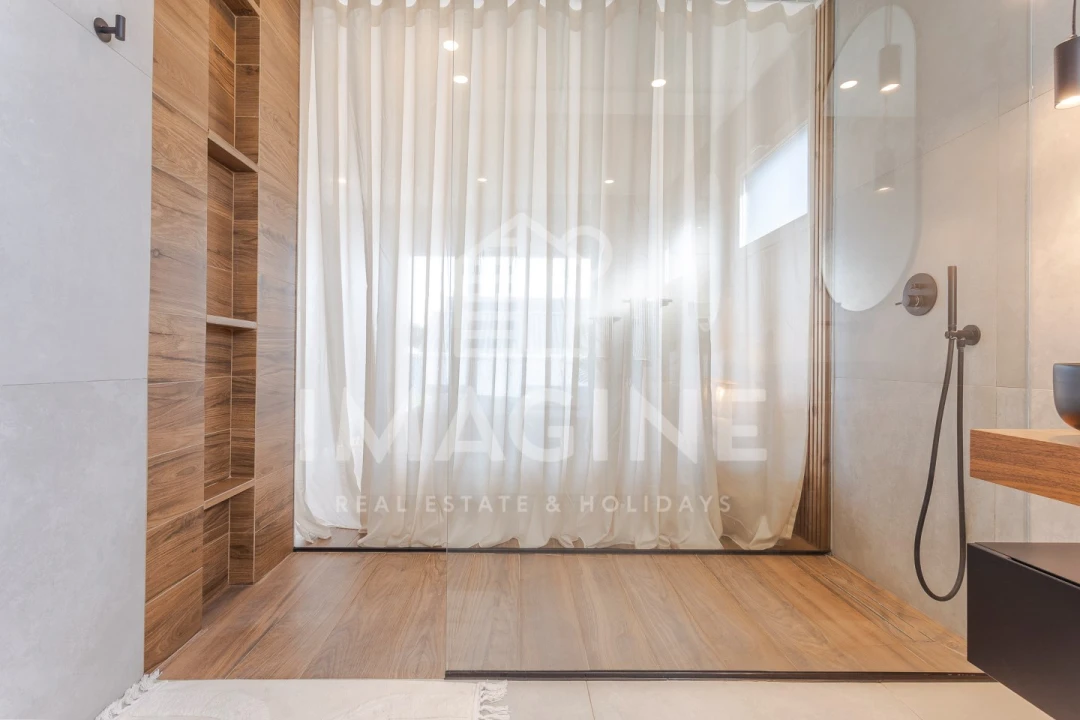 Moradia T2 para Venda em Setubal (São Sebastião) Foto 44