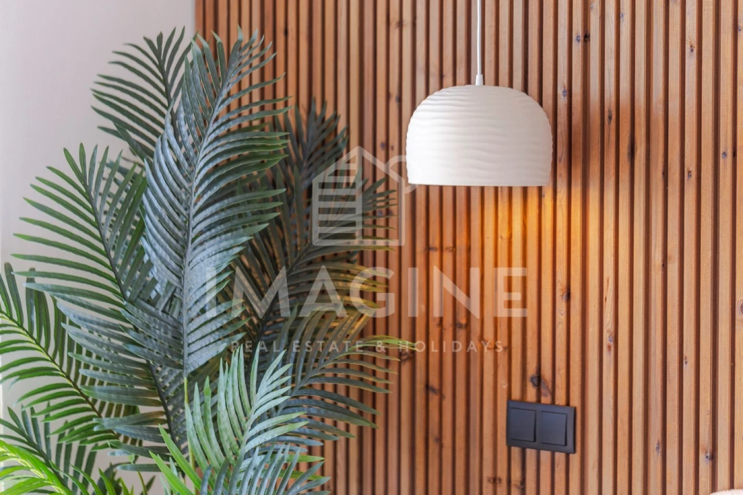 Moradia T2 para Venda em Setubal (São Sebastião) Foto 47