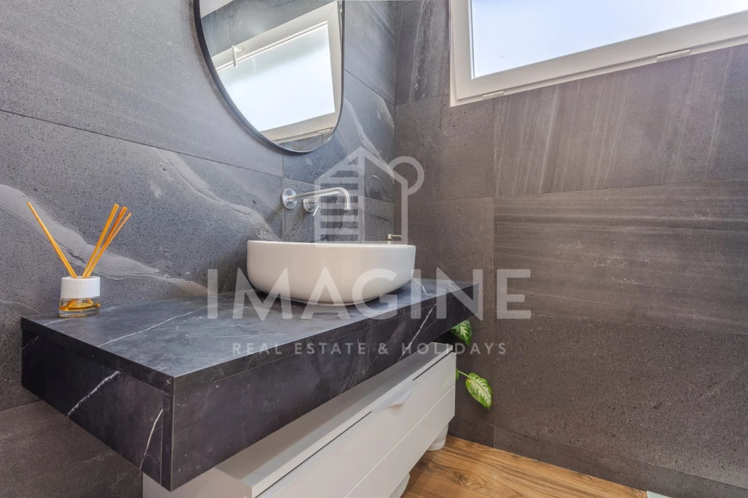 Moradia T2 para Venda em Setubal (São Sebastião) Foto 50