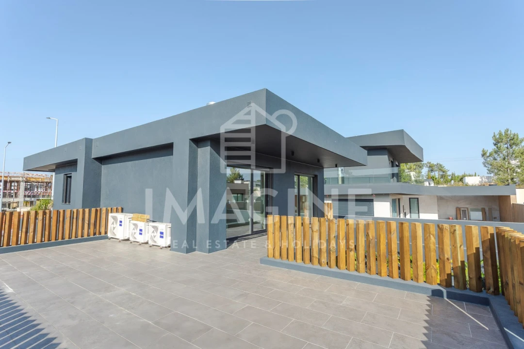 Moradia T2 para Venda em Setubal (São Sebastião) Foto 58